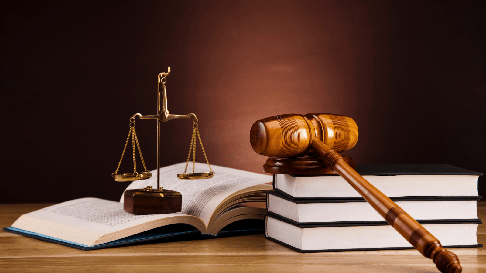 International Trade Law Research